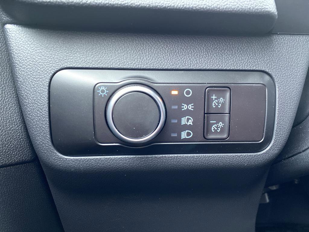 New 2026 Ford Escape ST-Line w/ Cold Weather Package image 27