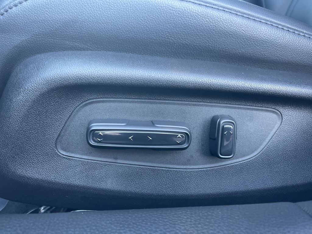 Used 2023 Acura Integra image 11