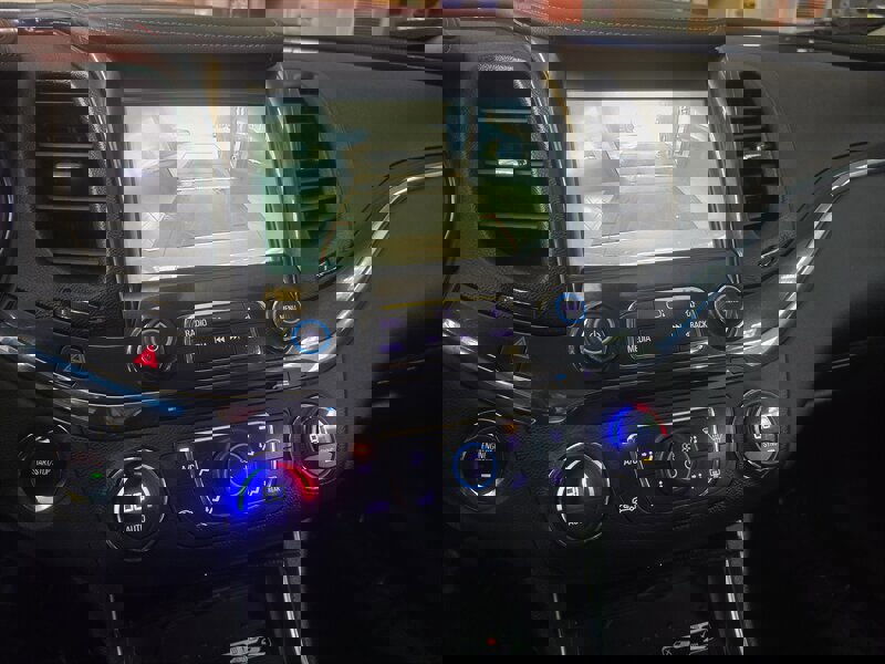 Used 2019 Chevrolet Impala Premier image 19