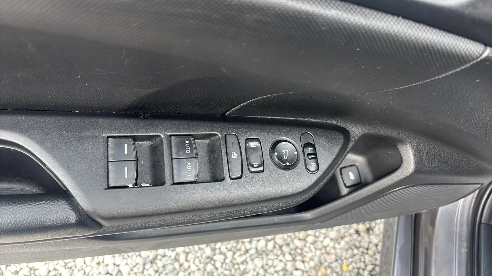 Used 2021 Honda Civic Sport image 19