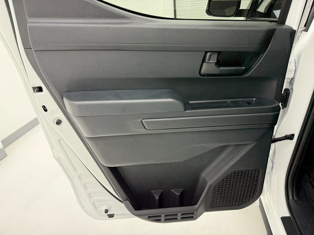 New 2026 Toyota Tacoma SR5 image 34