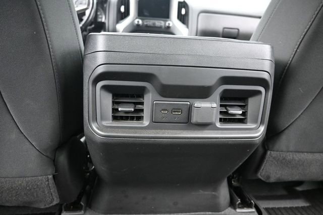 Used 2021 Chevrolet Silverado 3500 LT w/ Texas Edition AWD/4WD image 12