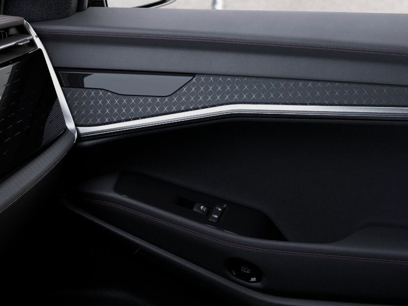 New 2025 Jeep Wagoneer S Limited image 25