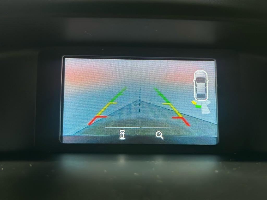 Used 2016 Ford Focus SE w/ Equipment Group 201A image 22