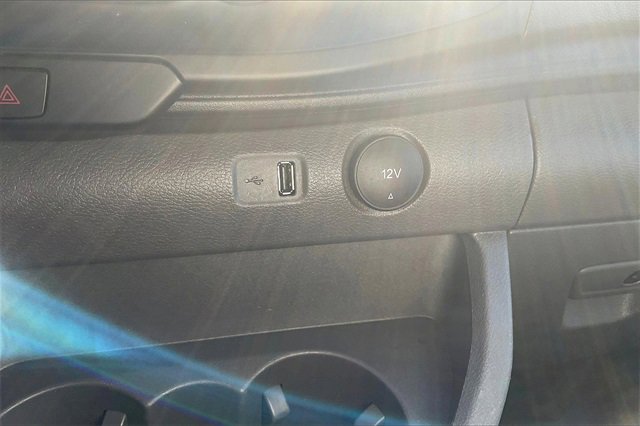 Certified 2023 Ford Transit 250 Low Roof w/ Exterior Upgrade Package image 29