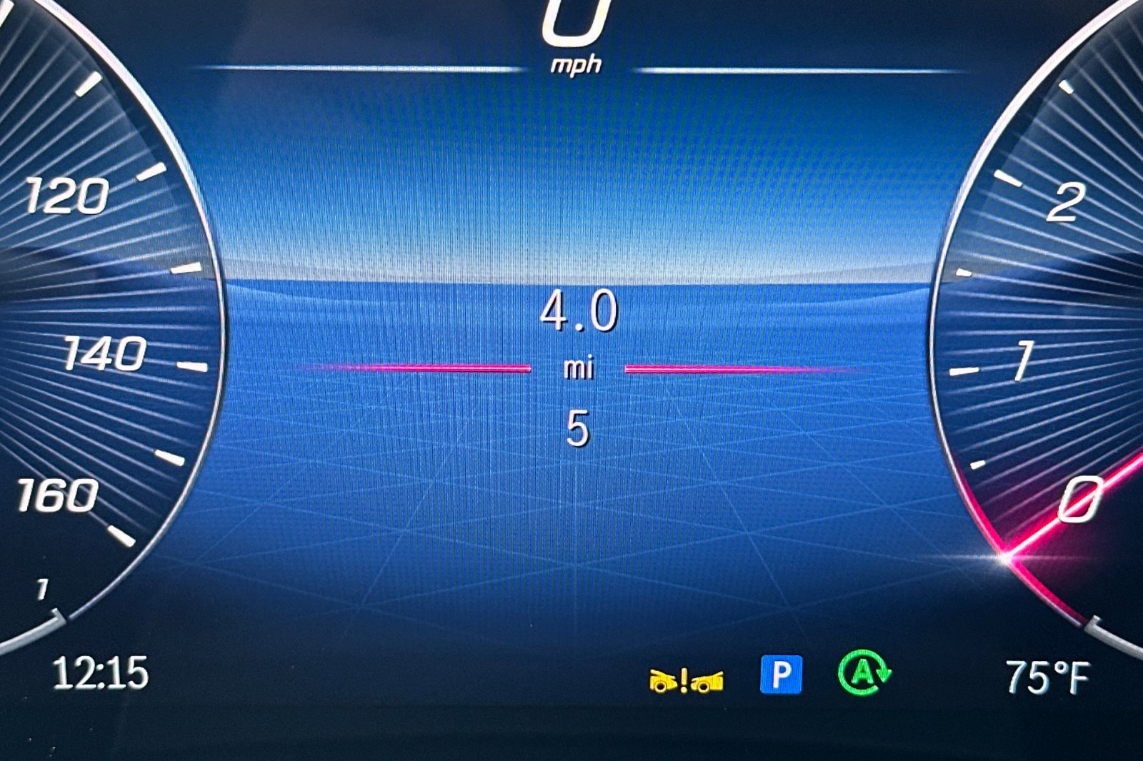 New 2026 Mercedes-Benz GLE 450 450 image 28