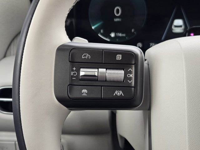 Used 2026 Hyundai Palisade Calligraphy image 26