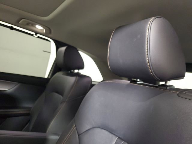 Certified 2024 MAZDA CX-90 Plug-In Hybrid w/ Premium Pkg image 13