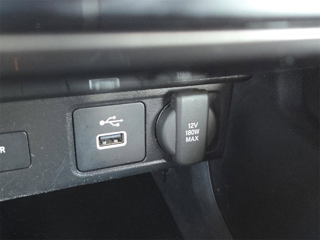 Used 2024 Acura Integra image 27