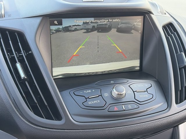Used 2015 Ford Escape SE w/ Equipment Group 201A FWD image 28