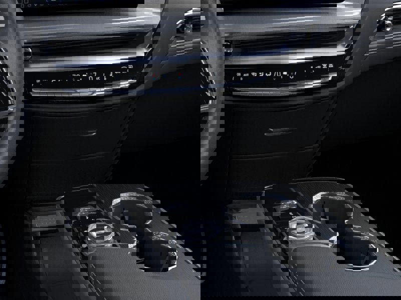 New 2026 Cadillac Lyriq V image 23