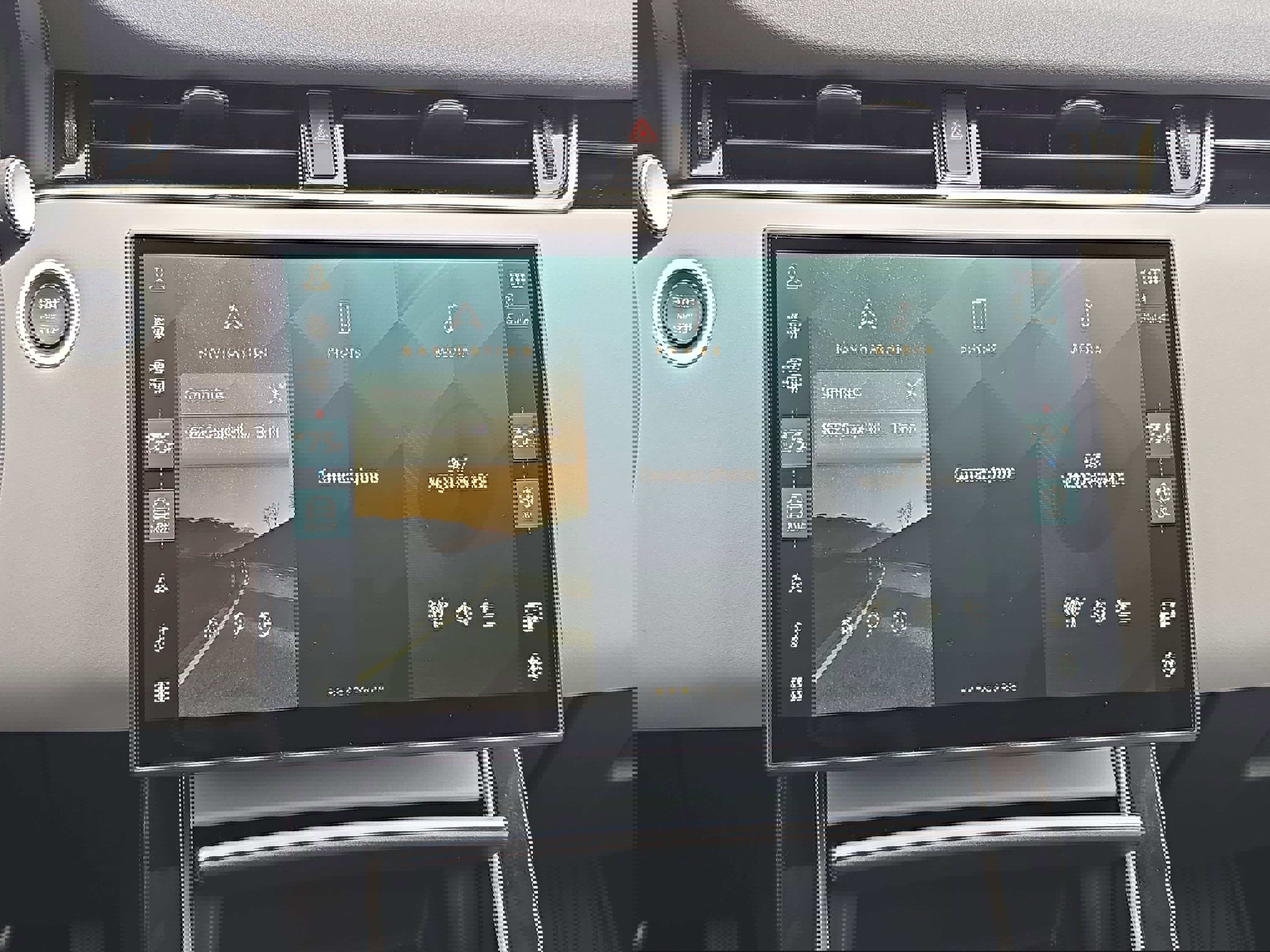 Used 2025 Land Rover Range Rover Evoque S image 20