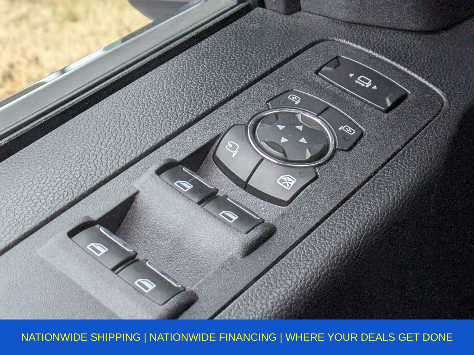 Used 2019 Ford F350 Platinum w/ Platinum Ultimate Package image 34