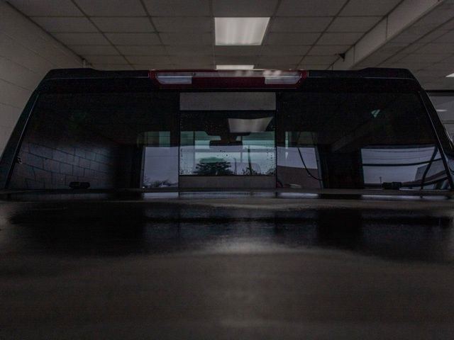 Used 2021 GMC Sierra 1500 SLT w/ SLT Premium Plus Package image 8