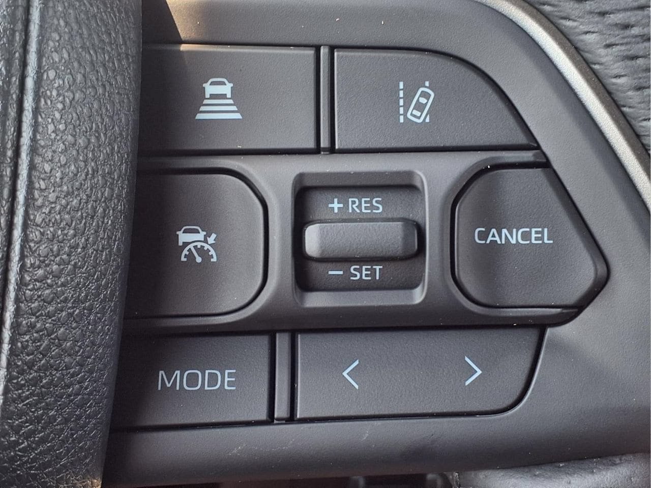 New 2026 Toyota Tundra Limited w/ Limited PVM Package AWD/4WD image 20