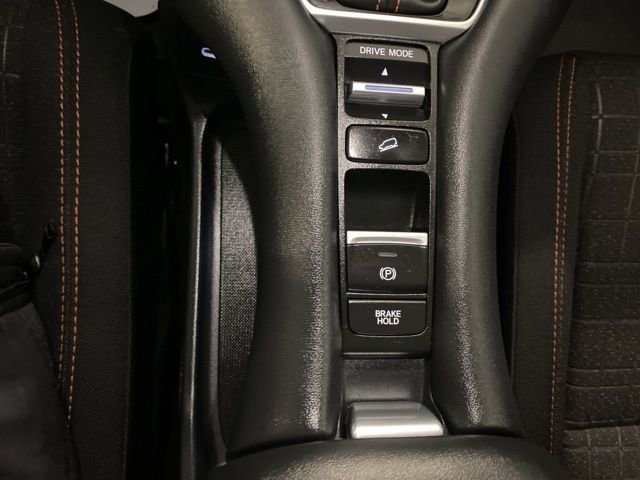 Used 2024 Honda HR-V Sport image 26