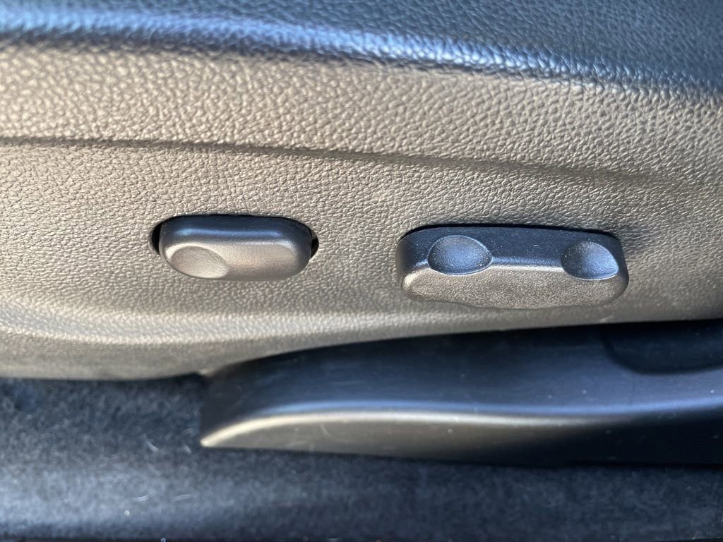 Used 2017 Buick Encore Preferred image 12