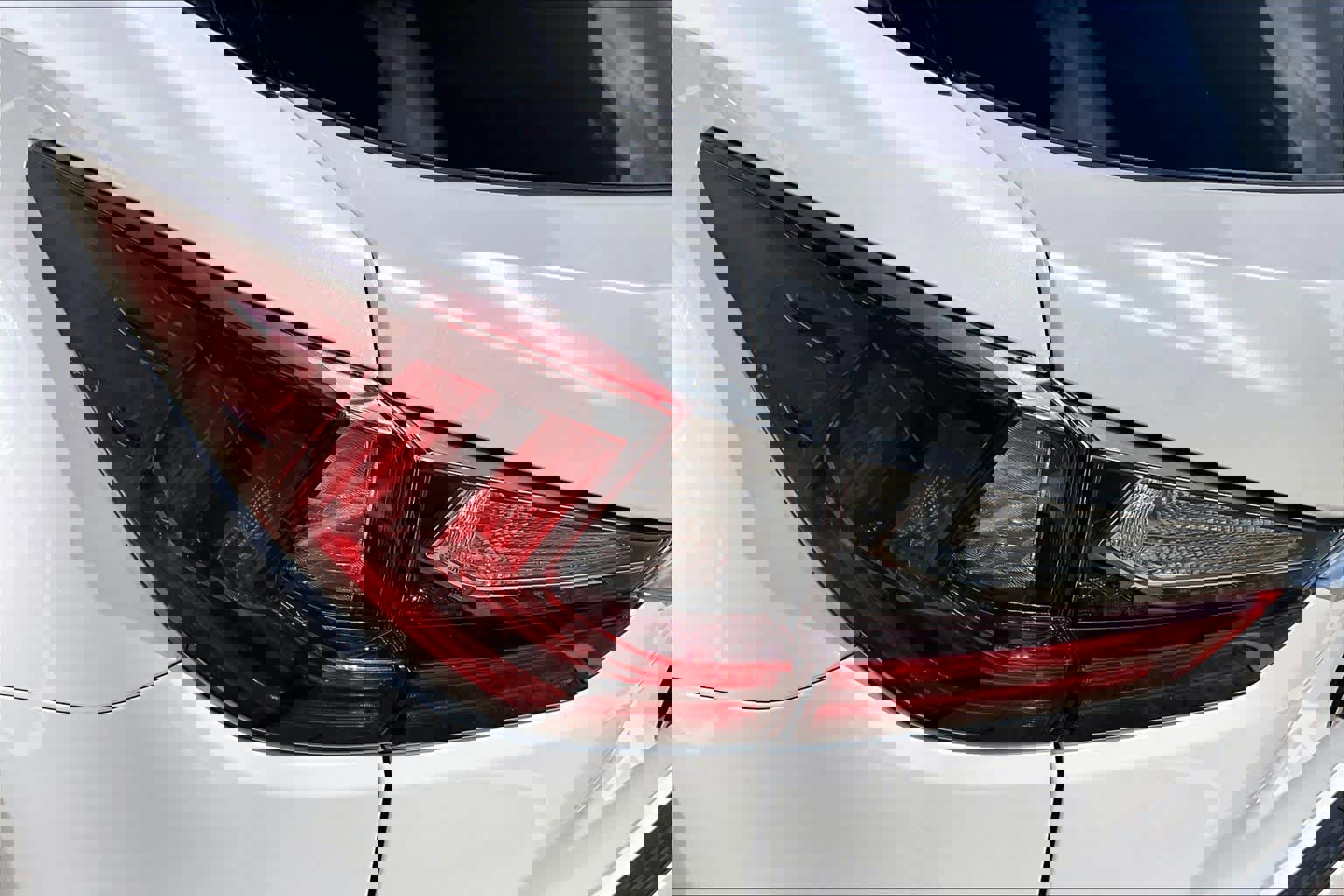 Used 2021 Lexus RX 350 FWD w/ Premium Package image 29