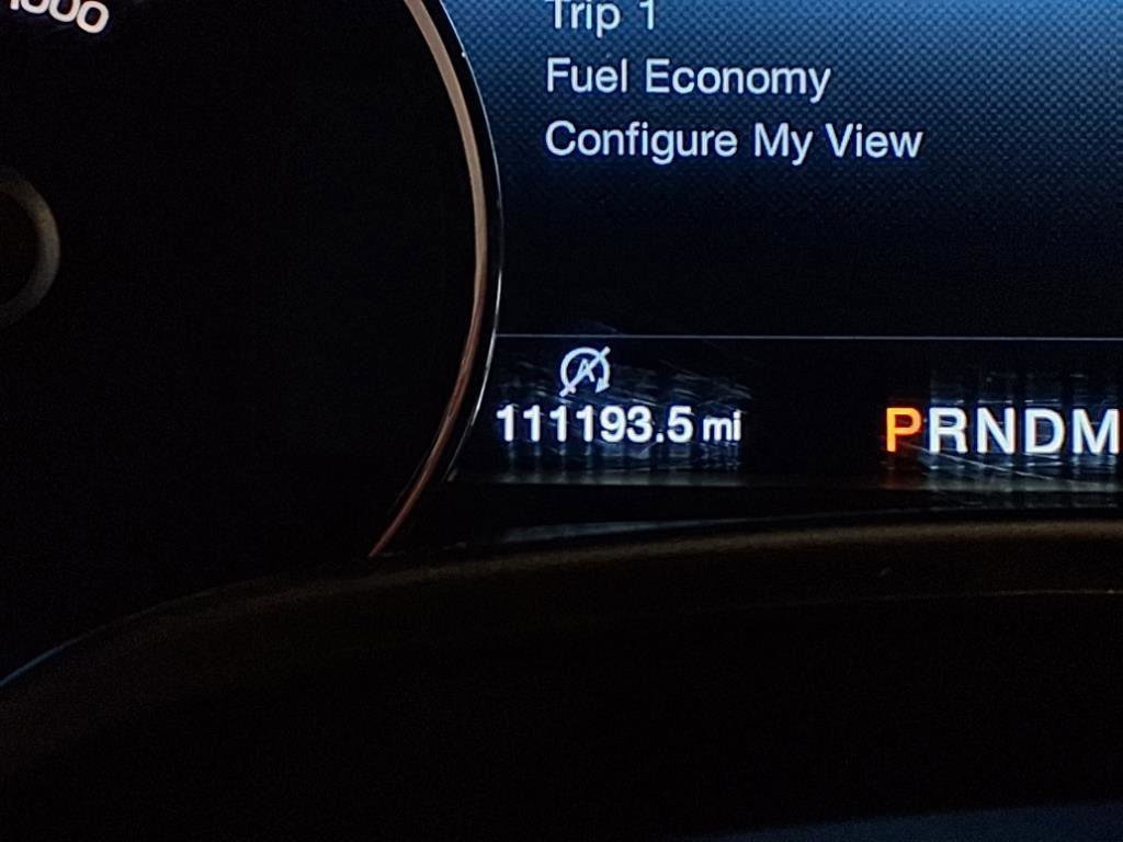 Used 2019 Ford F150 Lariat image 29