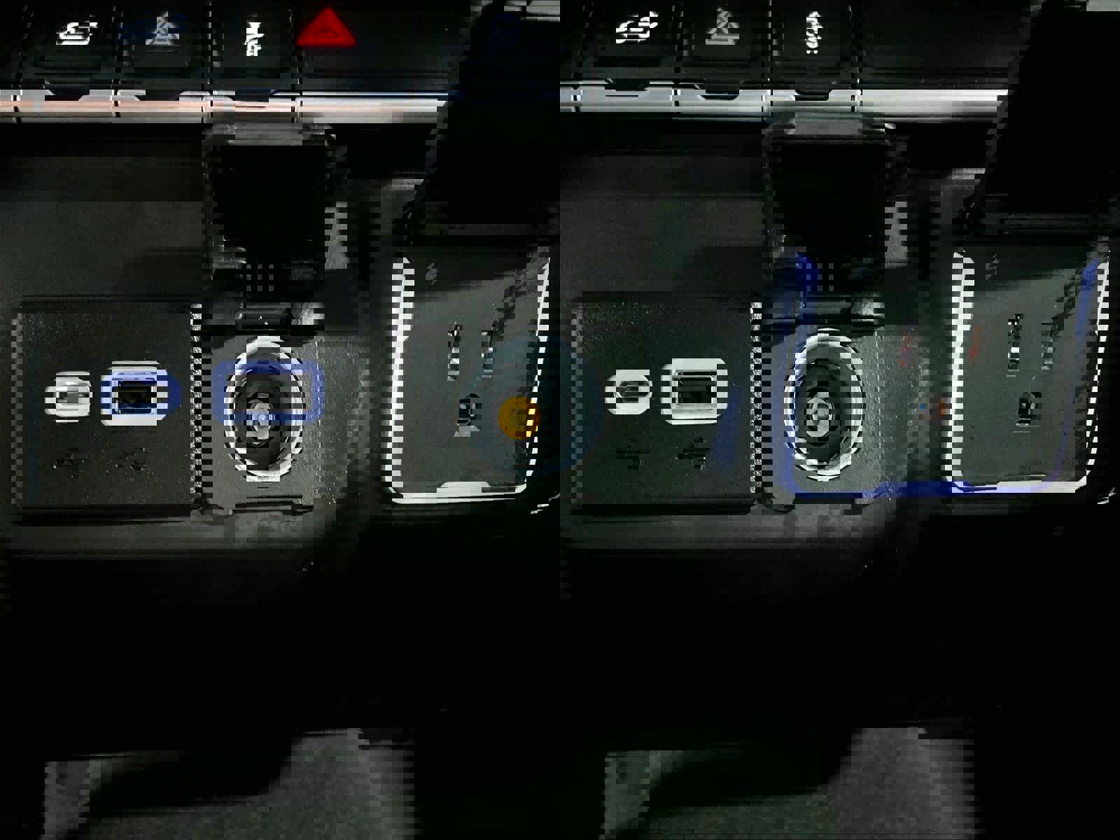 Used 2023 Chevrolet Silverado 1500 Custom image 26