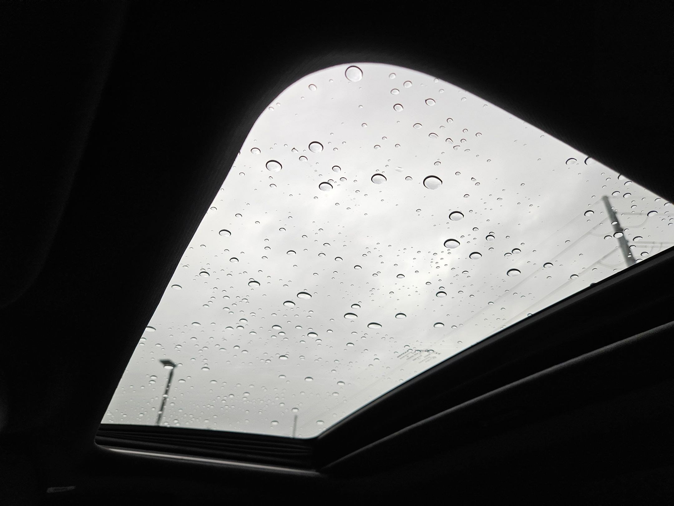 Used 2018 Dodge Durango R/T w/ Technology Group image 18