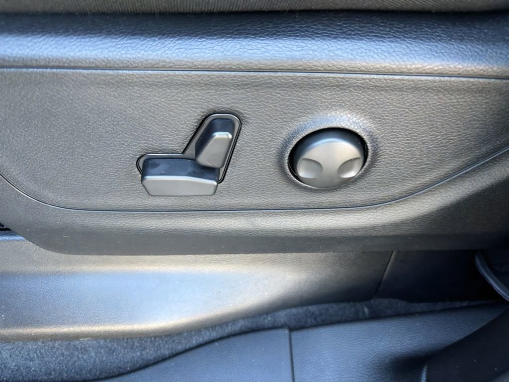 New 2026 RAM 1500 Big Horn image 33