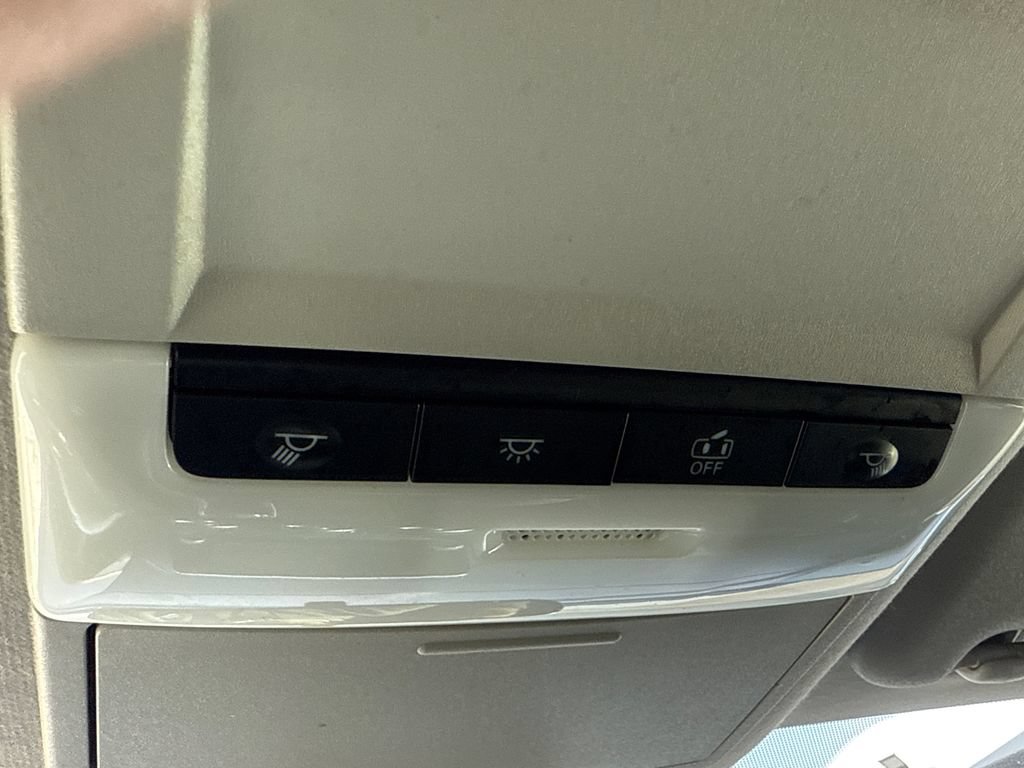 Used 2024 Nissan Sentra SR FWD image 26