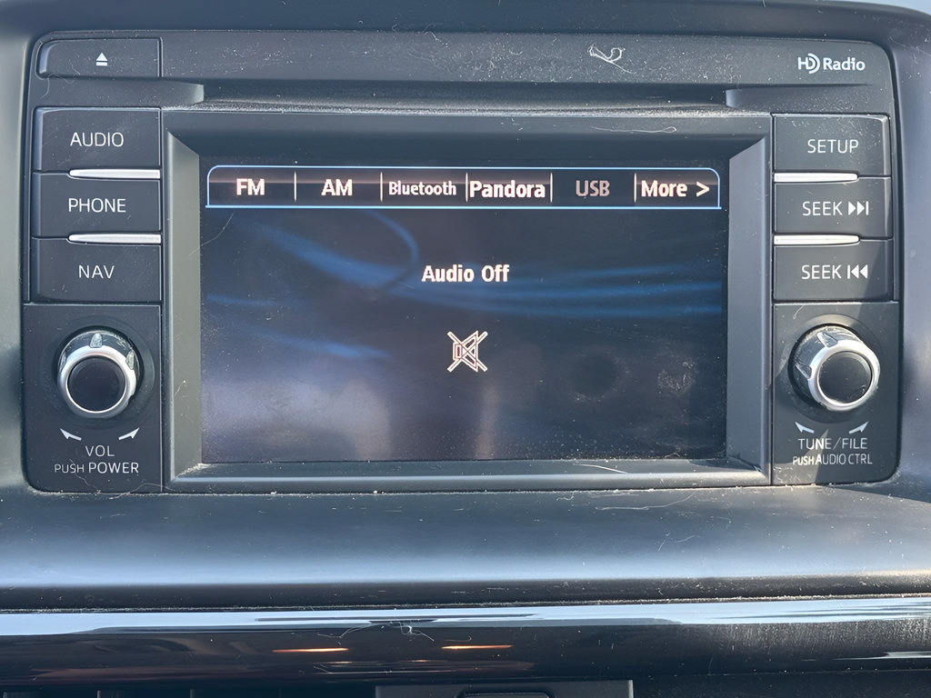 Used 2014 MAZDA CX-5 Touring AWD/4WD image 26