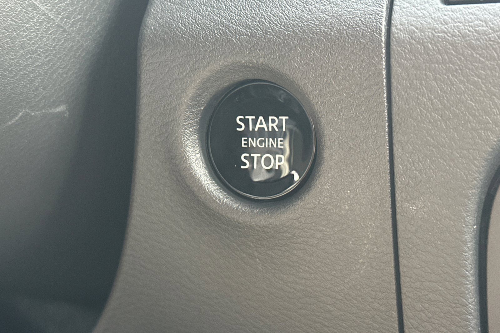 New 2026 Nissan Frontier PRO-4X w/ Pro Premium Package image 27