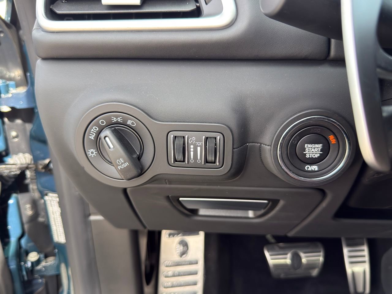 Used 2024 Maserati Ghibli Trofeo image 30