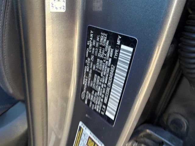 Used 2019 Hyundai Tucson SEL FWD image 20