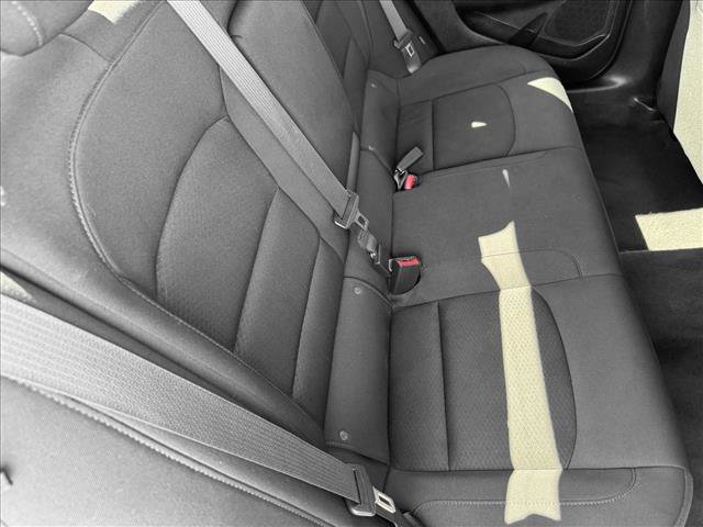 Used 2023 Chevrolet Malibu LT image 29