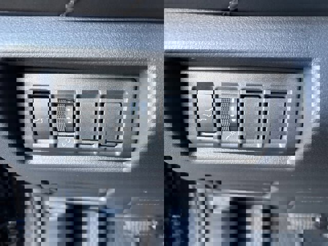 New 2026 Subaru Outback Wilderness image 71