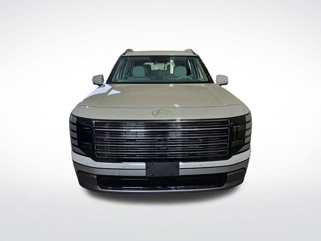 New 2026 Hyundai Palisade Limited image 12