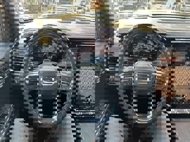 New 2026 GMC Acadia Denali w/ Super Cruise Package image 19