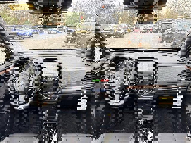 New 2026 Subaru Forester Sport image 22