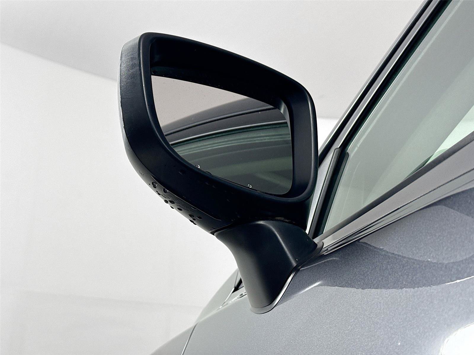 Used 2015 MAZDA MAZDA3 i Sport FWD image 5