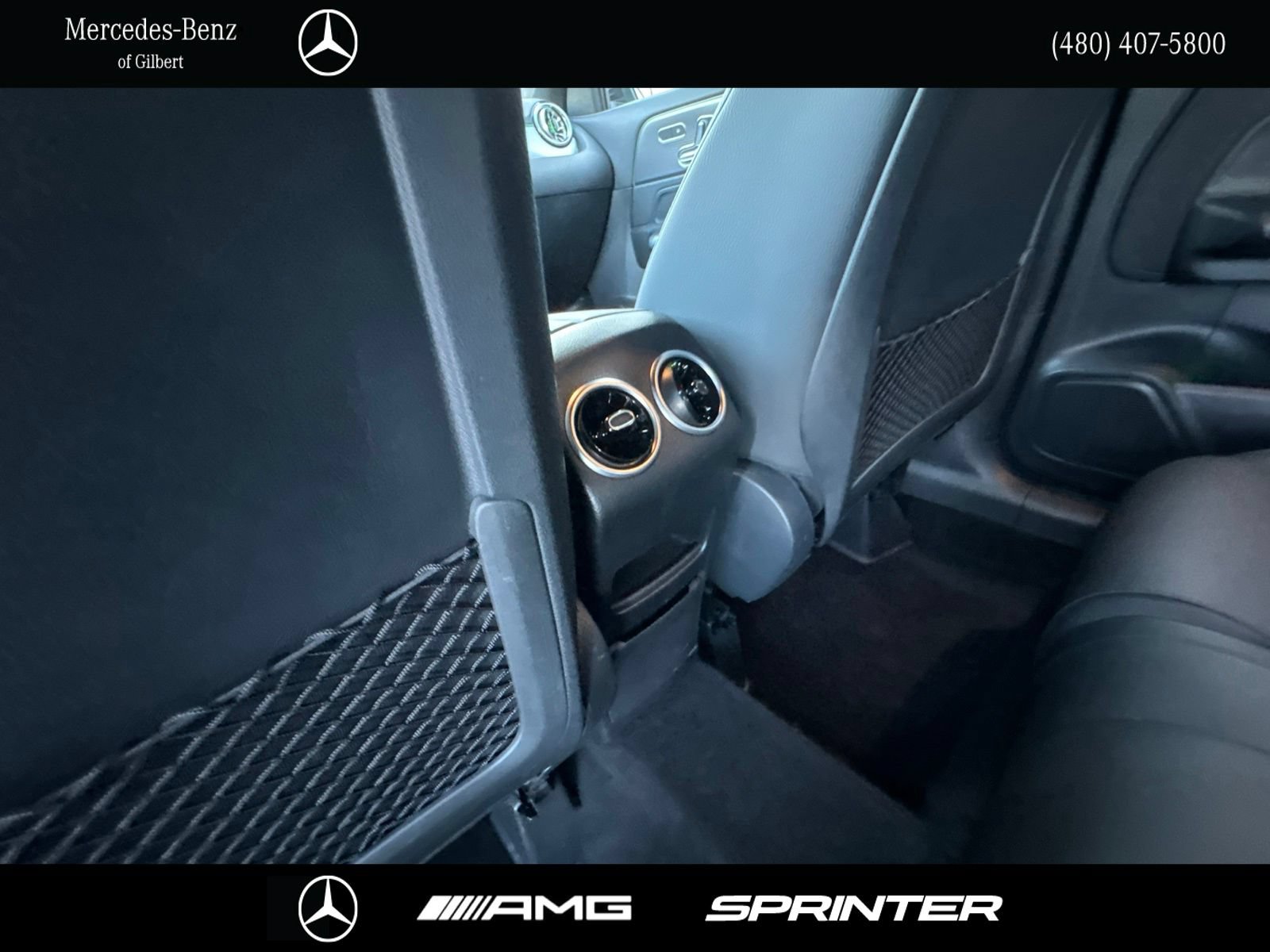 Used 2023 Mercedes-Benz GLA 250 image 21