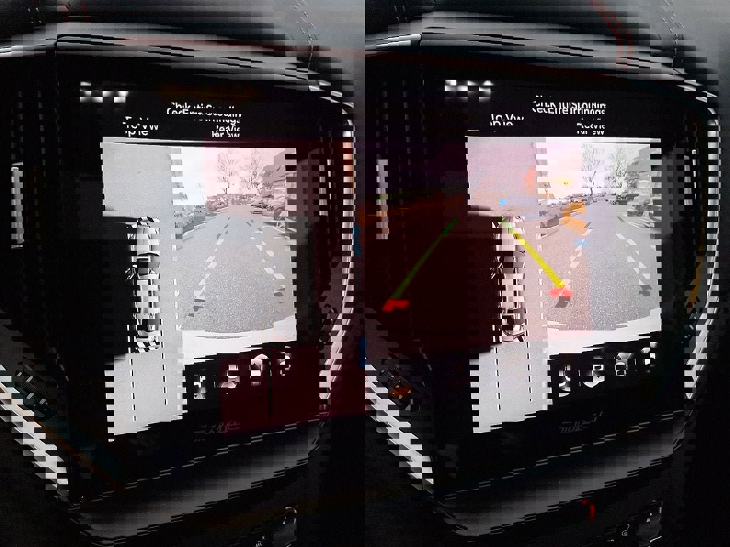 New 2024 Maserati Ghibli Modena Ultima Q4 image 36