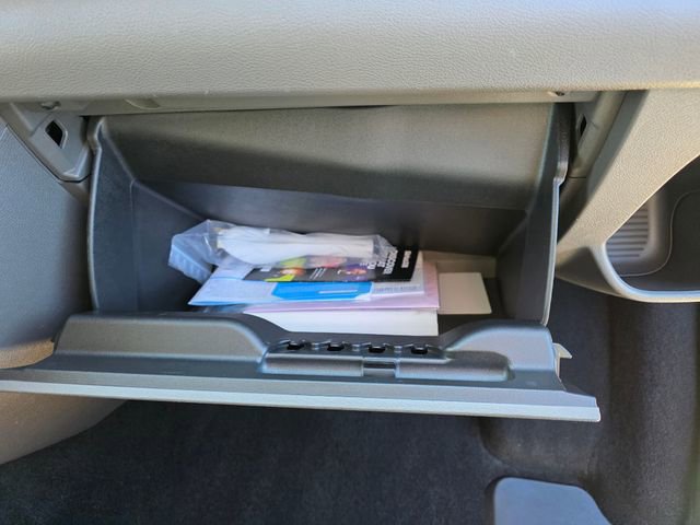 Used 2024 Ford Transit 350 XLT image 31