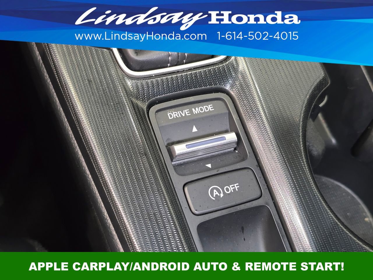 Used 2024 Honda Civic Sport image 20