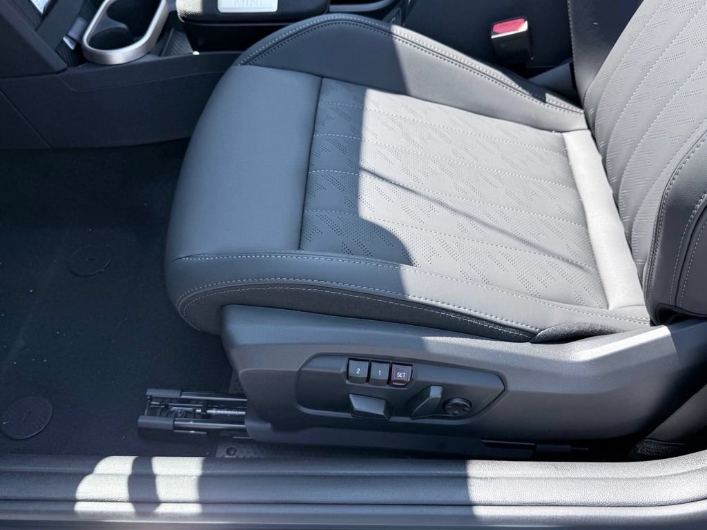 New 2026 MINI Cooper S FWD image 21