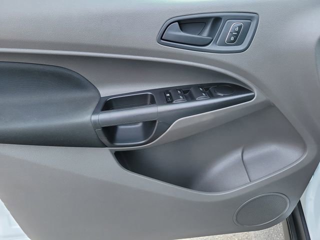 Used 2021 Ford Transit Connect XL FWD image 15