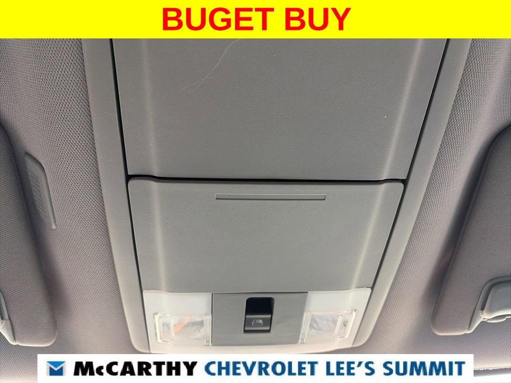 Used 2013 Ford F150 XLT w/ Luxury Equipment Group image 24