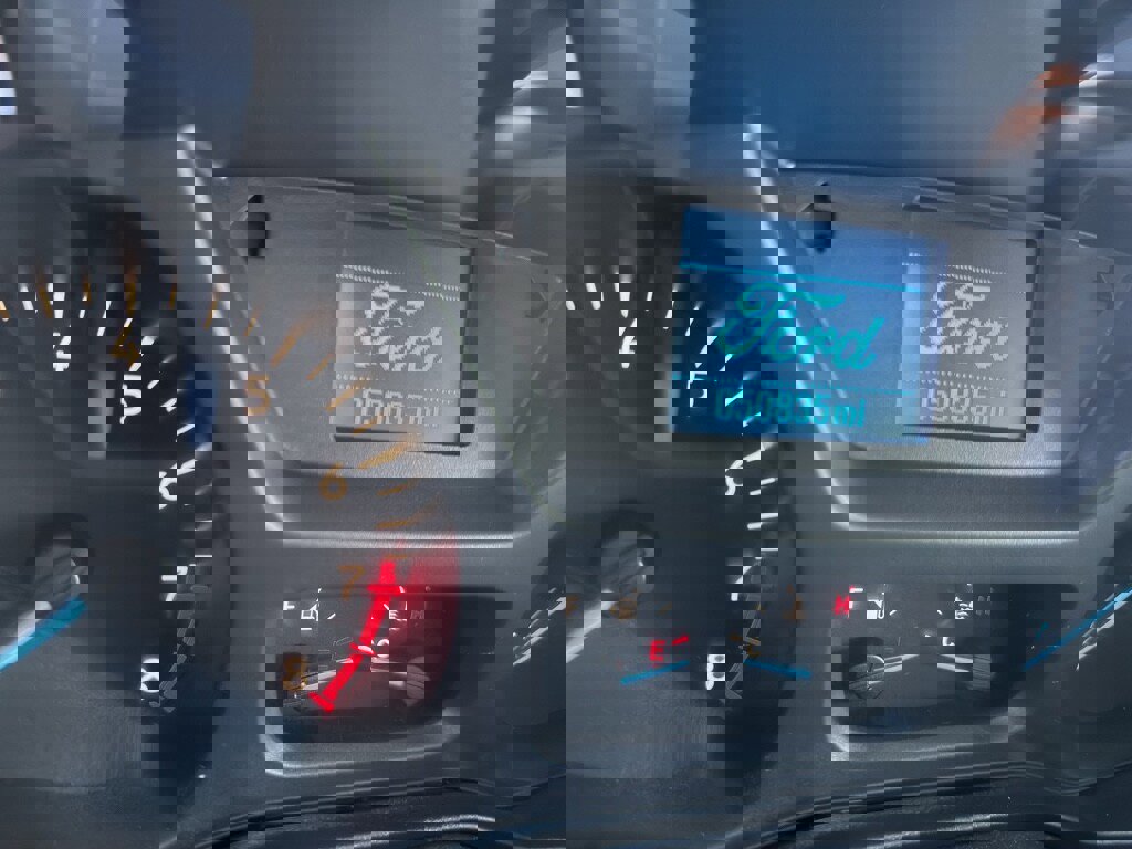 Used 2017 Ford Transit 150 XL image 12