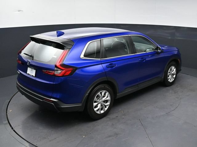 Used 2023 Honda CR-V LX image 28