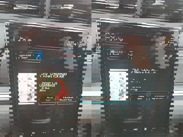 Certified 2026 GMC Terrain Elevation w/ LPO, Floor Liner Package image 13