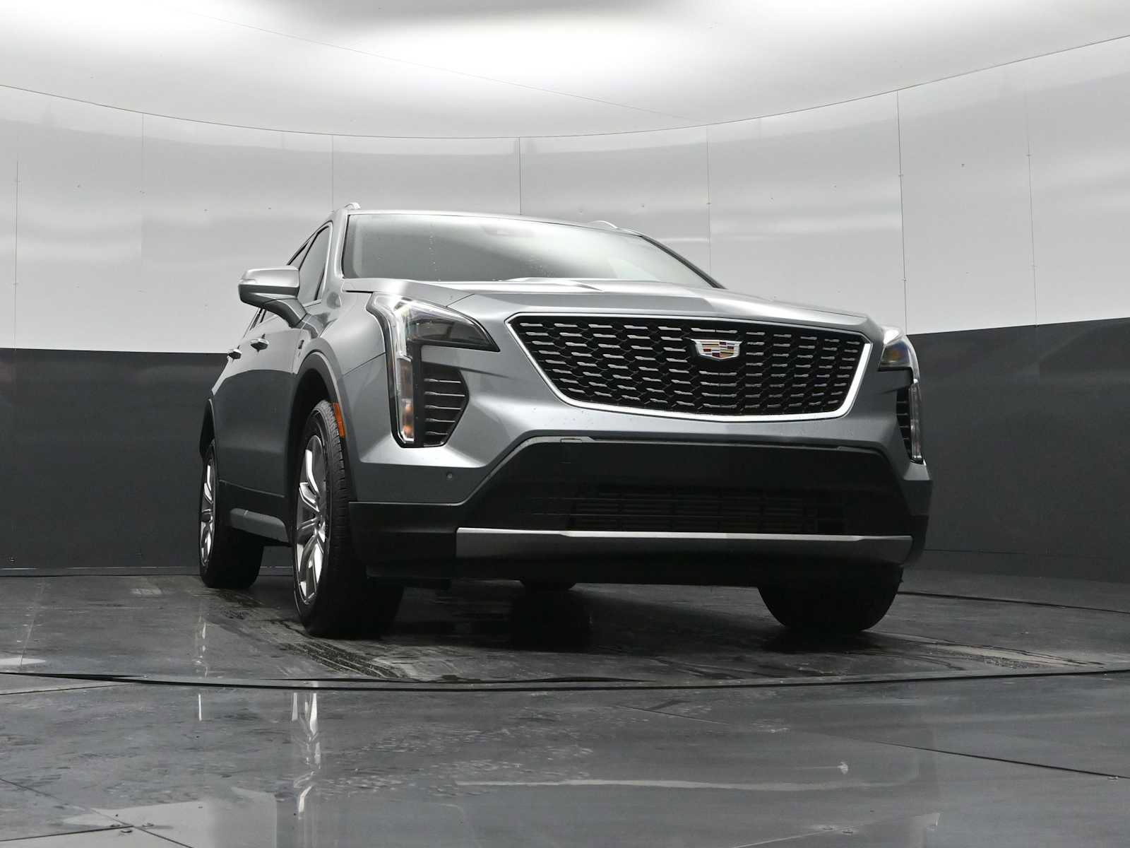 Used 2023 Cadillac XT4 Premium Luxury image 29