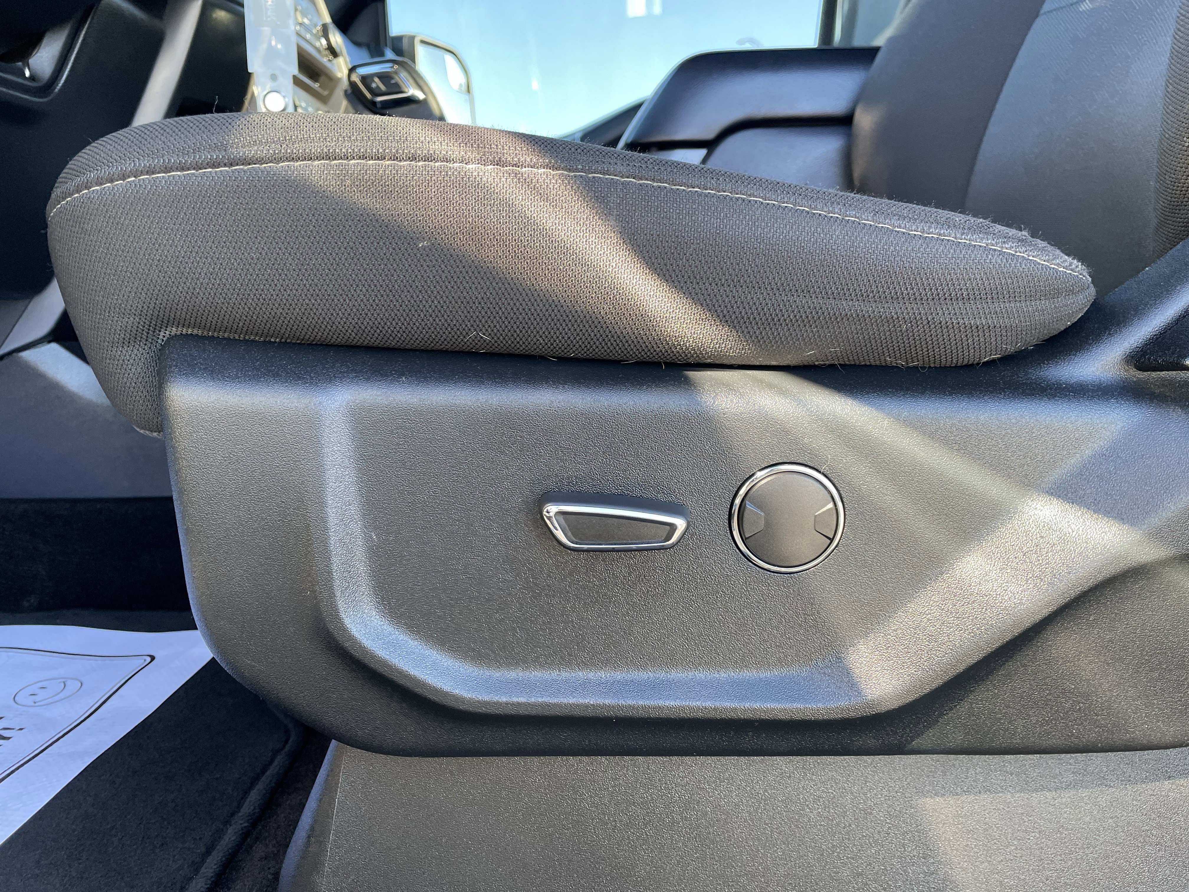 Used 2018 Ford F150 XLT w/ Equipment Group 301A Mid image 13