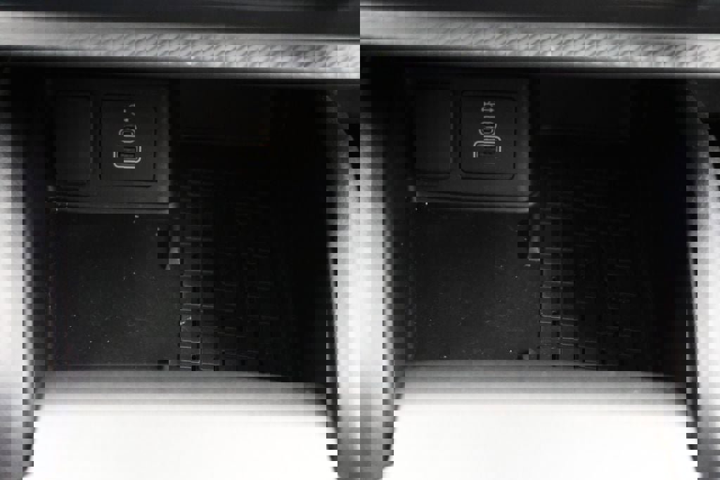 Used 2025 Ford Bronco Sport Outer Banks w/ Outer Banks Tech Package+ image 24